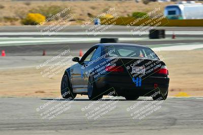 media/Nov-02-2025-Speed Ventures (Sun) [[61724e2e34]]/Yellow/Session 2/